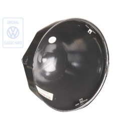VW Original Cuvelage De Projecteur - 311821121B