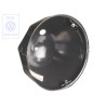 VW Original Cuvelage De Projecteur - 311821121B