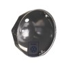 VW Original Cuvelage De Projecteur - 311821122B