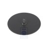 VW Original Couvercle - 311821335A