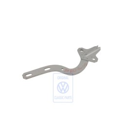 VW Original Charniere De Capot - 311823301B