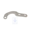 VW Original Charniere De Capot - 311823302
