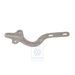 VW Original Charniere De Capot - 311823302B