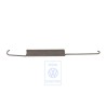 VW Original Ressort De Traction - 311823359