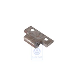 VW Original Demi-Charniere - 311831405C