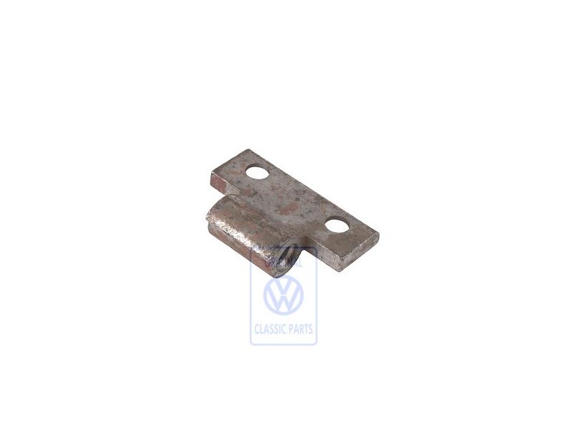 VW Original Demi-Charniere - 311831405C