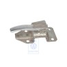VW Original Commande Int. 