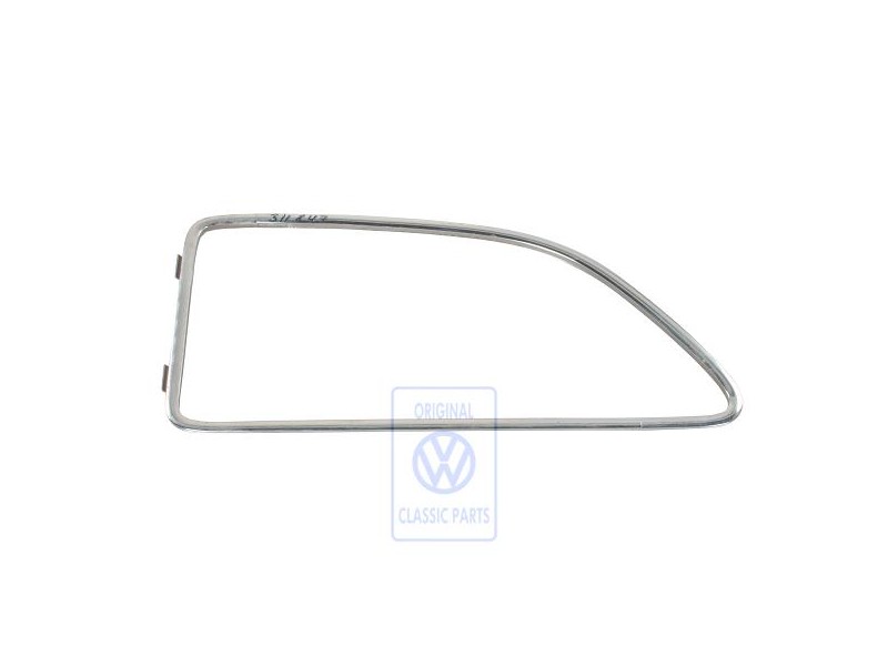 VW Original Cadre - 311847101A