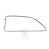 VW Original Cadre - 311847101A