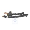 VW Original Ceinture De Securite 3 Points - 311857705E