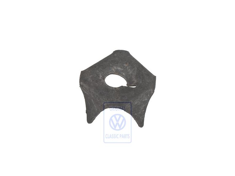 VW Original Piece Supprimee - 311867199