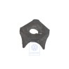 VW Original Piece Supprimee - 311867199