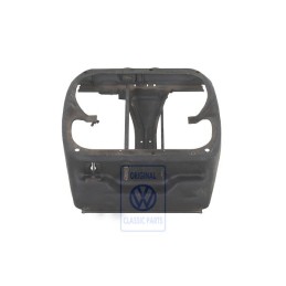 VW Original Cadre De Siege - 311881112A