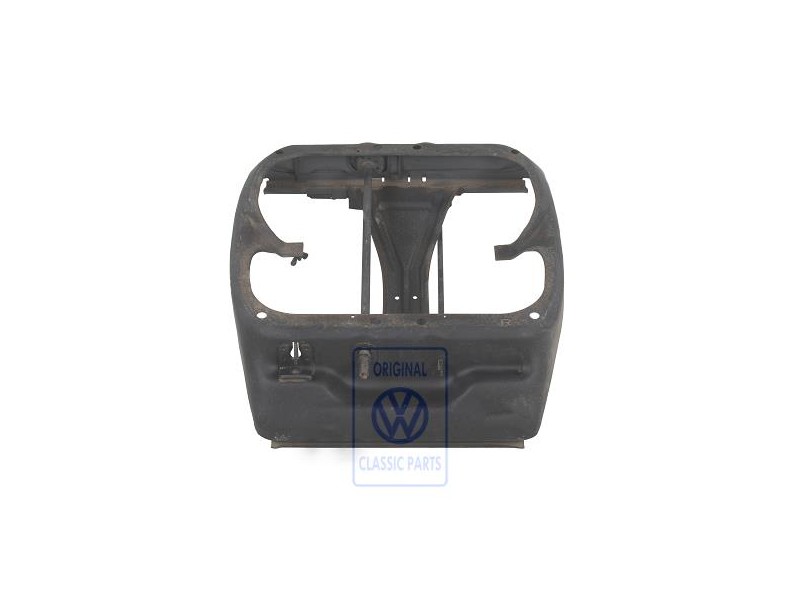 VW Original Cadre De Siege - 311881112A