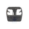 VW Original Cadre De Siege - 311881112A