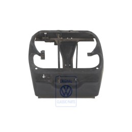 VW Original Cadre De Siege - 311881112D