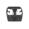 VW Original Cadre De Siege - 311881112D