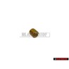 VW Original Bouchon Filete - 113129419