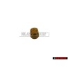 VW Original Bouchon Filete - 113129419