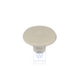 VW Original Obturateur - 311881945A
