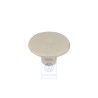 VW Original Obturateur - 311881945A