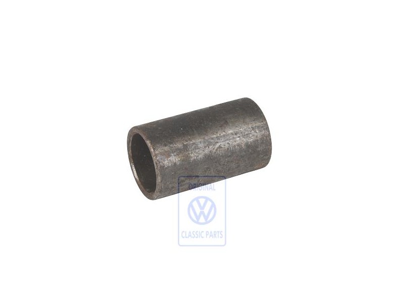 VW Original Piece Supprimee - 311899161A