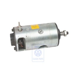 VW Original Piece Supprimee - 311903015DX