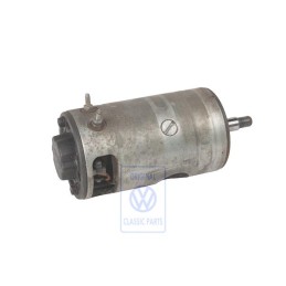 VW Original Piece Supprimee - 311903021AX