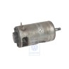 VW Original Piece Supprimee - 311903021AX
