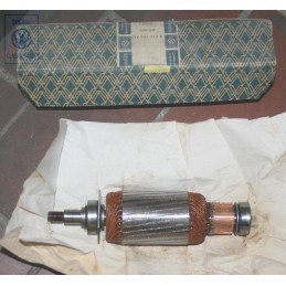 VW Original Piece Supprimee - 311903213B