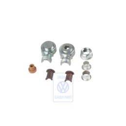 VW Original Boitier - 311903794