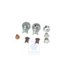 VW Original Boitier - 311903794