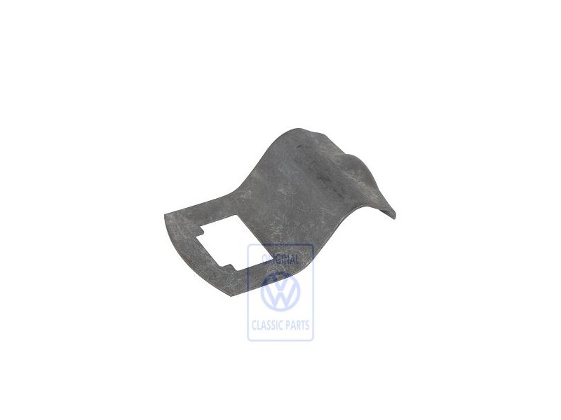 VW Original Piece Supprimee - 311941125