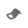 VW Original Piece Supprimee - 311941125