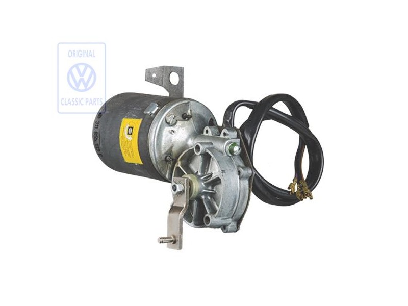 VW Original Piece Supprimee - 311955113CX