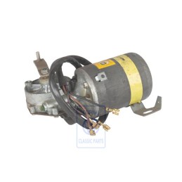VW Original Piece Supprimee - 311955113DX