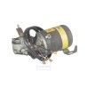 VW Original Piece Supprimee - 311955113DX