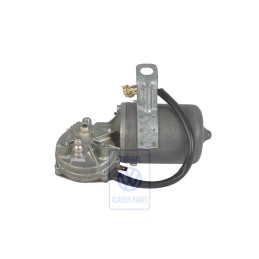 VW Original Piece Supprimee - 311955113MX
