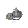VW Original Piece Supprimee - 311955113MX