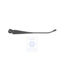 VW Original Tendeur Avec Bras Essuie-Glace - 311955407E