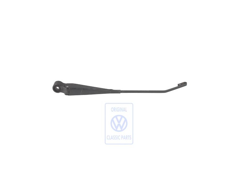 VW Original Tendeur Avec Bras Essuie-Glace - 311955407E