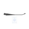 VW Original Tendeur Avec Bras Essuie-Glace - 311955407E