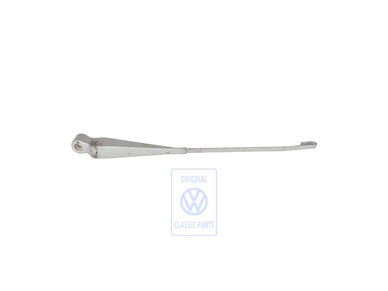 VW Original Tendeur Avec Bras Essuie-Glace - 311955408C