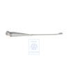 VW Original Tendeur Avec Bras Essuie-Glace - 311955408C