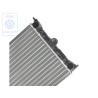 VW Original Refroidisseur A Eau - 321121251AL