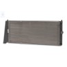 VW Original Refroidisseur A Eau - 321121251AS