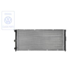 VW Original Refroidisseur A Eau - 321121251BJ