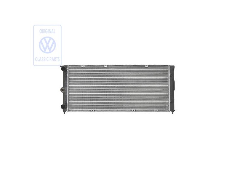 VW Original Refroidisseur A Eau - 321121251BJ