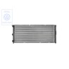 VW Original Refroidisseur A Eau - 321121251BJ