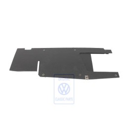 VW Original Cache P. 